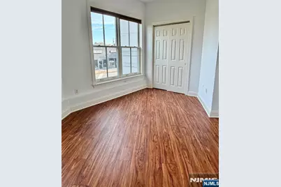 90 Park Avenue 202 #202, Park Ridge, NJ 07656 - Photo 8