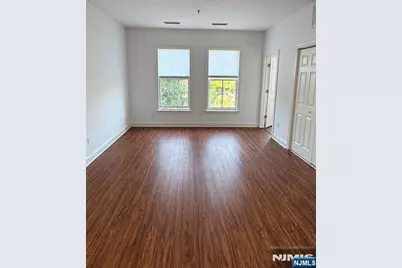 90 Park Avenue 202 #202, Park Ridge, NJ 07656 - Photo 6