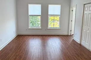 90 Park Ave 202, Park Ridge, NJ 07656 - Photo 6