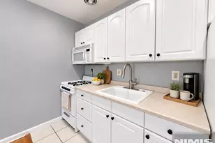 640 Franklin Ave, Nutley, NJ 07110 - Photo 14