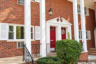 640 Franklin Ave, Nutley, NJ 07110 - Photo 4