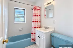 640 Franklin Ave, Nutley, NJ 07110 - Photo 6