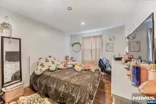 13 Allen Street 23, Passaic, NJ 07055 - Photo 4