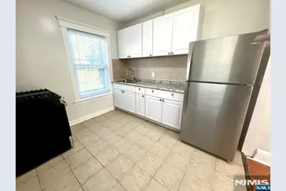 31 Mattlage Place 2 #2, Englewood, NJ 07631 - Photo 6