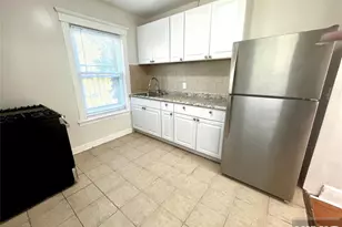 31 Mattlage Pl 2, Englewood, NJ 07631 - Photo 6
