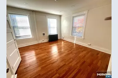 31 Mattlage Place 2 #2, Englewood, NJ 07631 - Photo 8