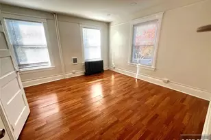 31 Mattlage Pl 2, Englewood, NJ 07631 - Photo 8