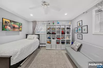 1026 Harvard Place, Fort Lee, NJ 07024 - Photo 14