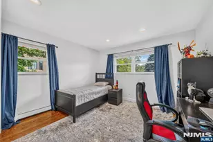 1026 Harvard Pl, Fort Lee, NJ 07024 - Photo 16