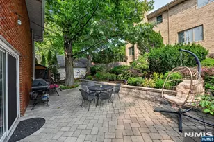 1026 Harvard Pl, Fort Lee, NJ 07024 - Photo 16