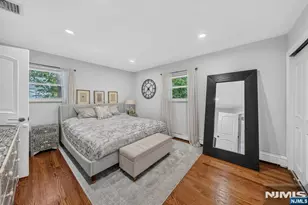 1026 Harvard Pl, Fort Lee, NJ 07024 - Photo 12