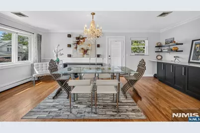1026 Harvard Place, Fort Lee, NJ 07024 - Photo 4