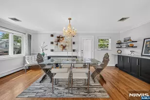 1026 Harvard Pl, Fort Lee, NJ 07024 - Photo 4