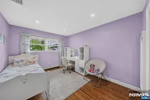 1026 Harvard Pl, Fort Lee, NJ 07024 - Photo 14