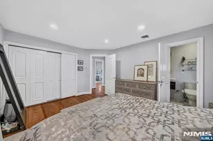 1026 Harvard Pl, Fort Lee, NJ 07024 - Photo 10