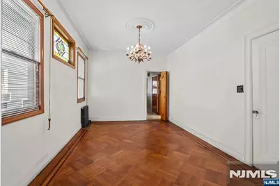 163 8th Street, Bayonne, NJ 07002 - Photo 12