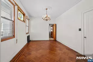 163 8th St, Bayonne, NJ 07002 - Photo 12