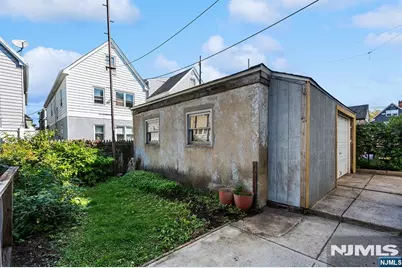 163 8th Street, Bayonne, NJ 07002 - Photo 16