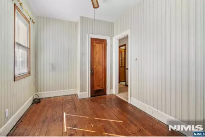 163 8th Street, Bayonne, NJ 07002 - Photo 8