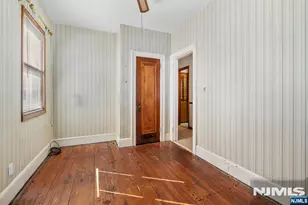 163 8th St, Bayonne, NJ 07002 - Photo 8