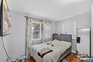 130 Rowland Ave, Clifton, NJ 07012 - Photo 10