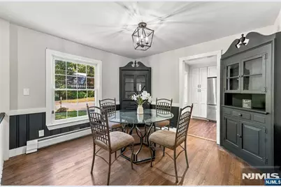 247-255 Cedar Avenue, Hackensack, NJ 07601 - Photo 4