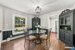 247-255 Cedar Ave, Hackensack, NJ 07601 - Photo 4