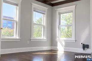 58-60 Clinton Pl, Newark, NJ 07108 - Photo 6