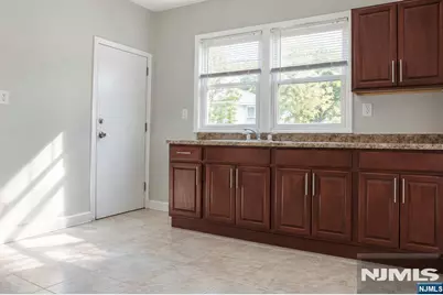 58-60 Clinton Place, Newark, NJ 07108 - Photo 4