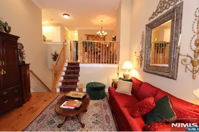 291 Roslyn Court, West New York, NJ 07093 - Photo 1