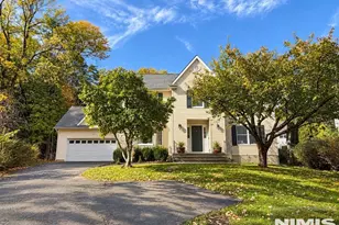 35 Parkway, Harrington Park, NJ 07640 - Photo 1