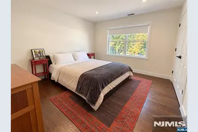 35 Parkway, Harrington Park, NJ 07640 - Photo 16