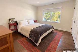 35 Parkway, Harrington Park, NJ 07640 - Photo 16