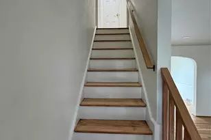 987 Pleasant Dr, New Milford, NJ 07646 - Photo 10