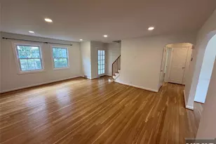 987 Pleasant Dr, New Milford, NJ 07646 - Photo 8