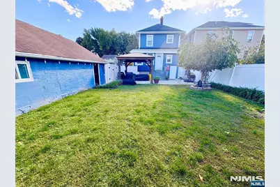 167 Warren Street, Englewood, NJ 07631 - Photo 36