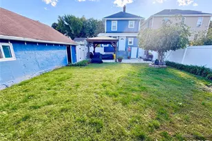 167 Warren St, Englewood, NJ 07631 - Photo 36