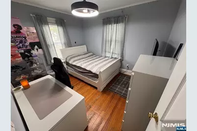 167 Warren Street, Englewood, NJ 07631 - Photo 24