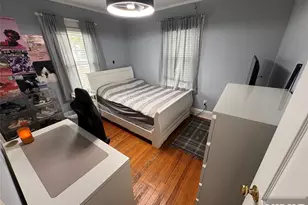 167 Warren St, Englewood, NJ 07631 - Photo 24