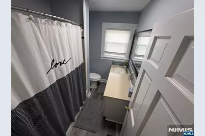 167 Warren Street, Englewood, NJ 07631 - Photo 20