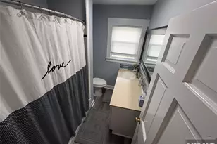 167 Warren St, Englewood, NJ 07631 - Photo 20