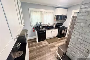 167 Warren St, Englewood, NJ 07631 - Photo 6