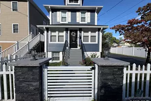 167 Warren St, Englewood, NJ 07631 - Photo 1