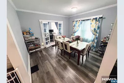 167 Warren Street, Englewood, NJ 07631 - Photo 18
