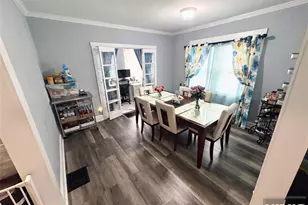 167 Warren St, Englewood, NJ 07631 - Photo 18