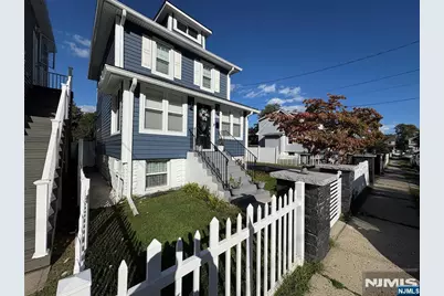 167 Warren Street, Englewood, NJ 07631 - Photo 2
