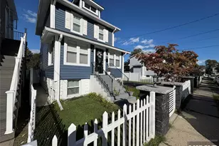 167 Warren St, Englewood, NJ 07631 - Photo 2