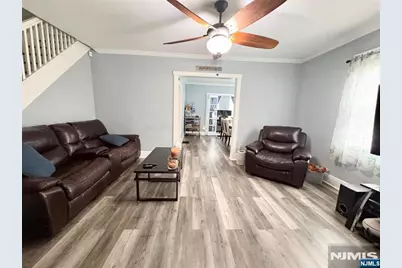 167 Warren Street, Englewood, NJ 07631 - Photo 12