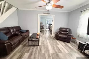 167 Warren St, Englewood, NJ 07631 - Photo 12