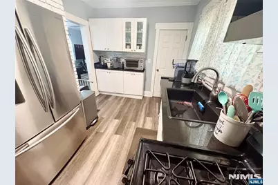 167 Warren Street, Englewood, NJ 07631 - Photo 8